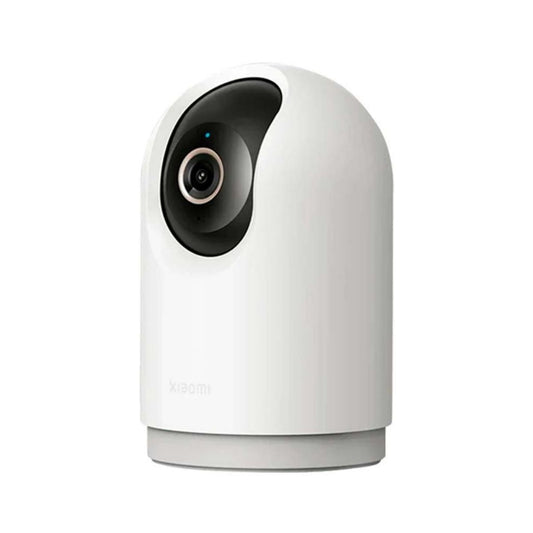 Xiaomi Cámara de Seguridad Inteligente C500 Pro