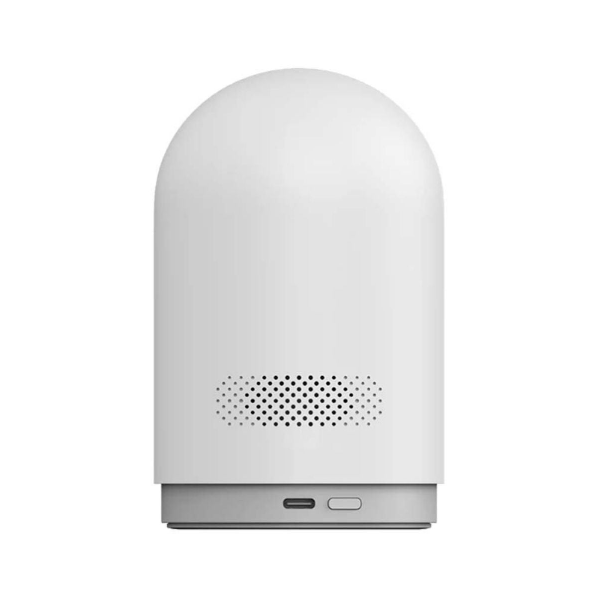 Xiaomi Cámara de Seguridad Inteligente C500 Pro