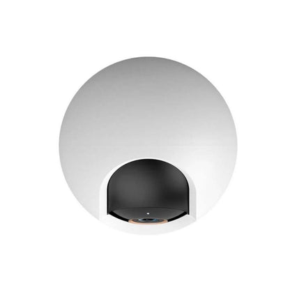 Xiaomi Cámara de Seguridad Inteligente C500 Pro
