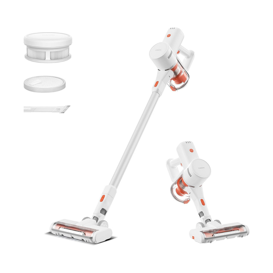 Xiaomi Aspiradora Inalámbrica Vacuum Cleaner G20 Lite