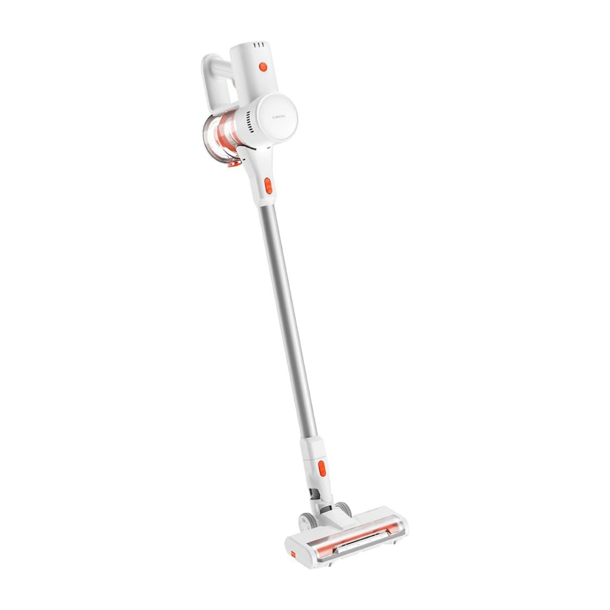 Xiaomi Aspiradora Inalámbrica Vacuum Cleaner G20 Lite