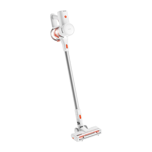 Xiaomi Aspiradora Inalámbrica Vacuum Cleaner G20 Lite