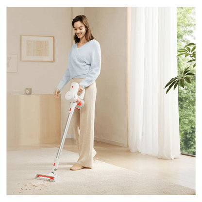 Xiaomi Aspiradora Inalámbrica Vacuum Cleaner G20 Lite