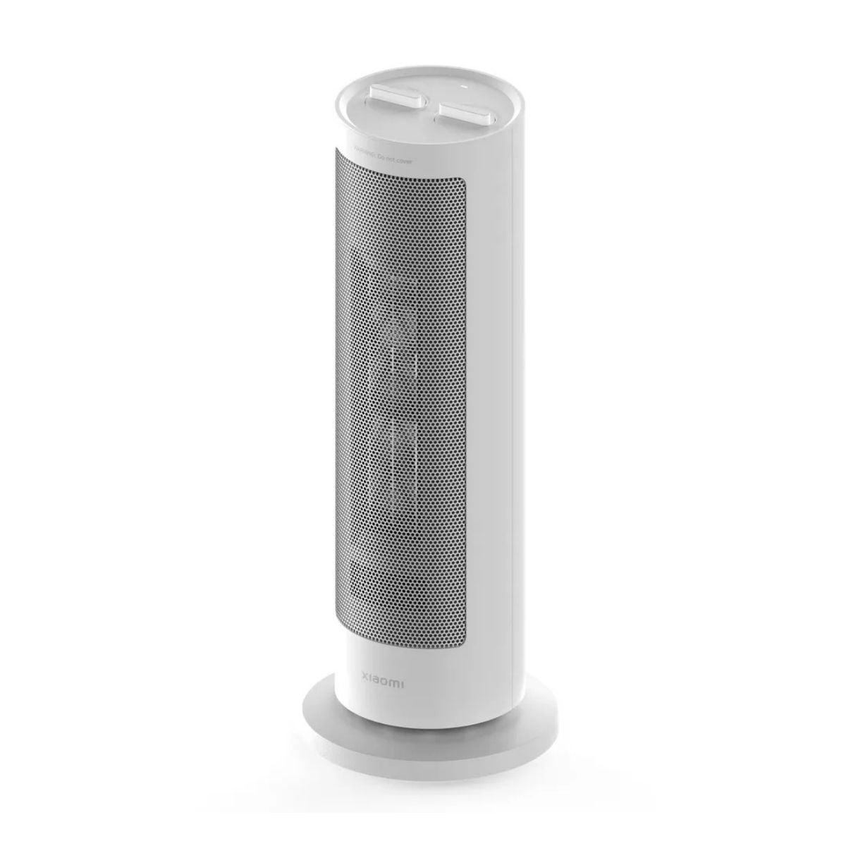 Xiaomi Calefactor Eléctrico Fan Heater 2000W