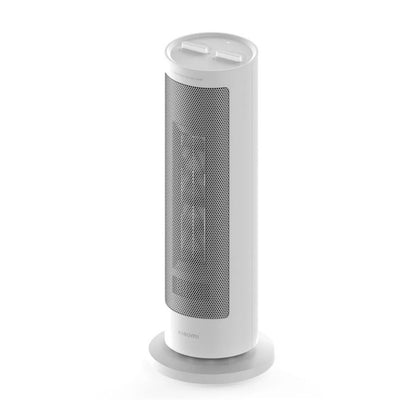 Xiaomi Calefactor Eléctrico Fan Heater 2000W