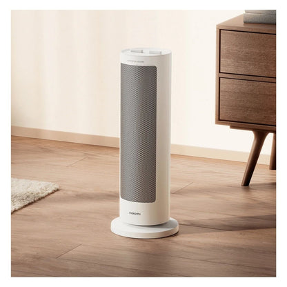 Xiaomi Calefactor Eléctrico Fan Heater 2000W - imagen 7