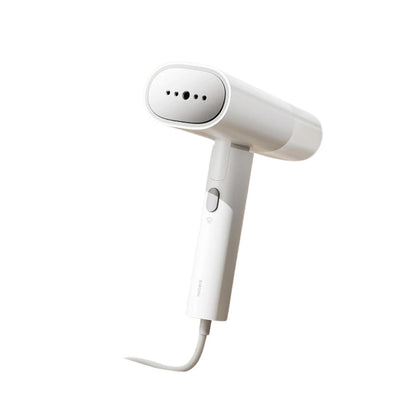 Xiaomi Plancha de Vapor Handheld Garment Steamer 1300W