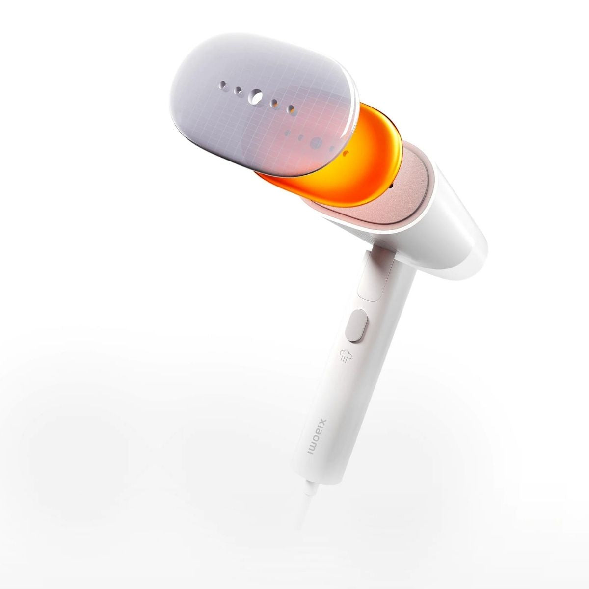Xiaomi Plancha de Vapor Handheld Garment Steamer 1300W - imagen 4