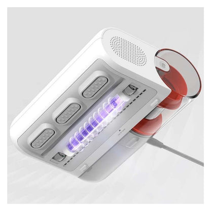Xiaomi Aspiradora Anti Ácaros Dust Mite
