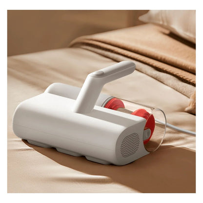 Xiaomi Aspiradora Anti Ácaros Dust Mite