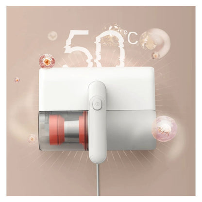 Xiaomi Aspiradora Anti Ácaros Dust Mite