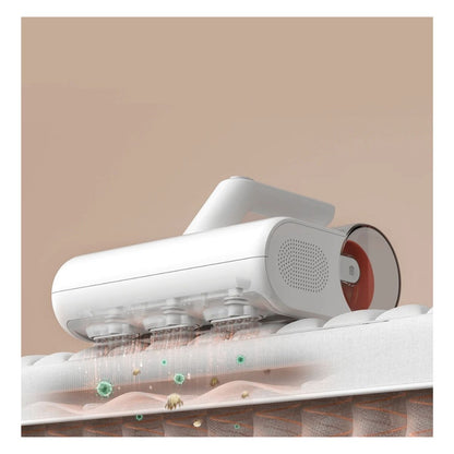 Xiaomi Aspiradora Anti Ácaros Dust Mite