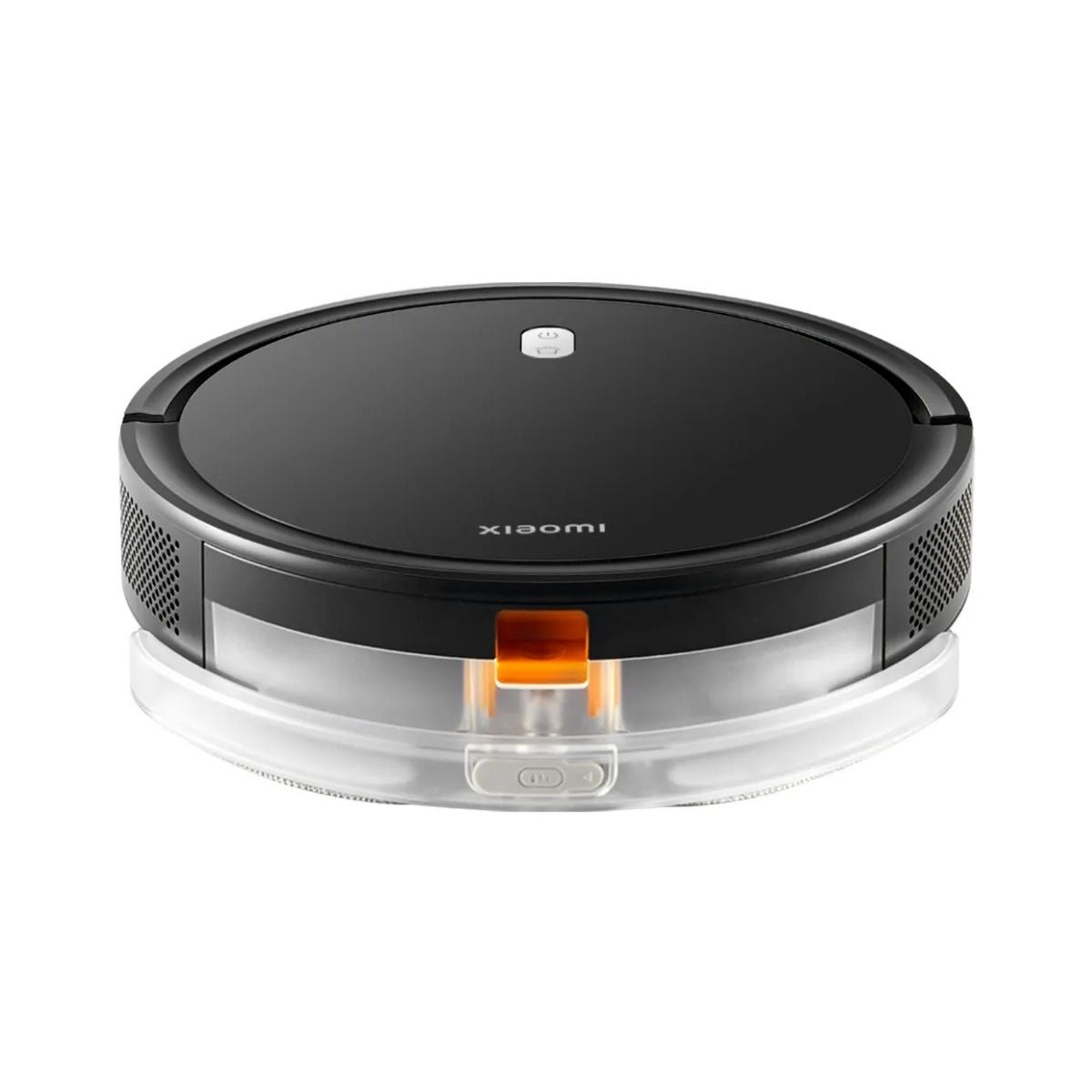 Xiaomi Aspiradora Inteligente Robot Vacuum E5