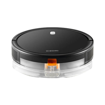 Xiaomi Aspiradora Inteligente Robot Vacuum E5