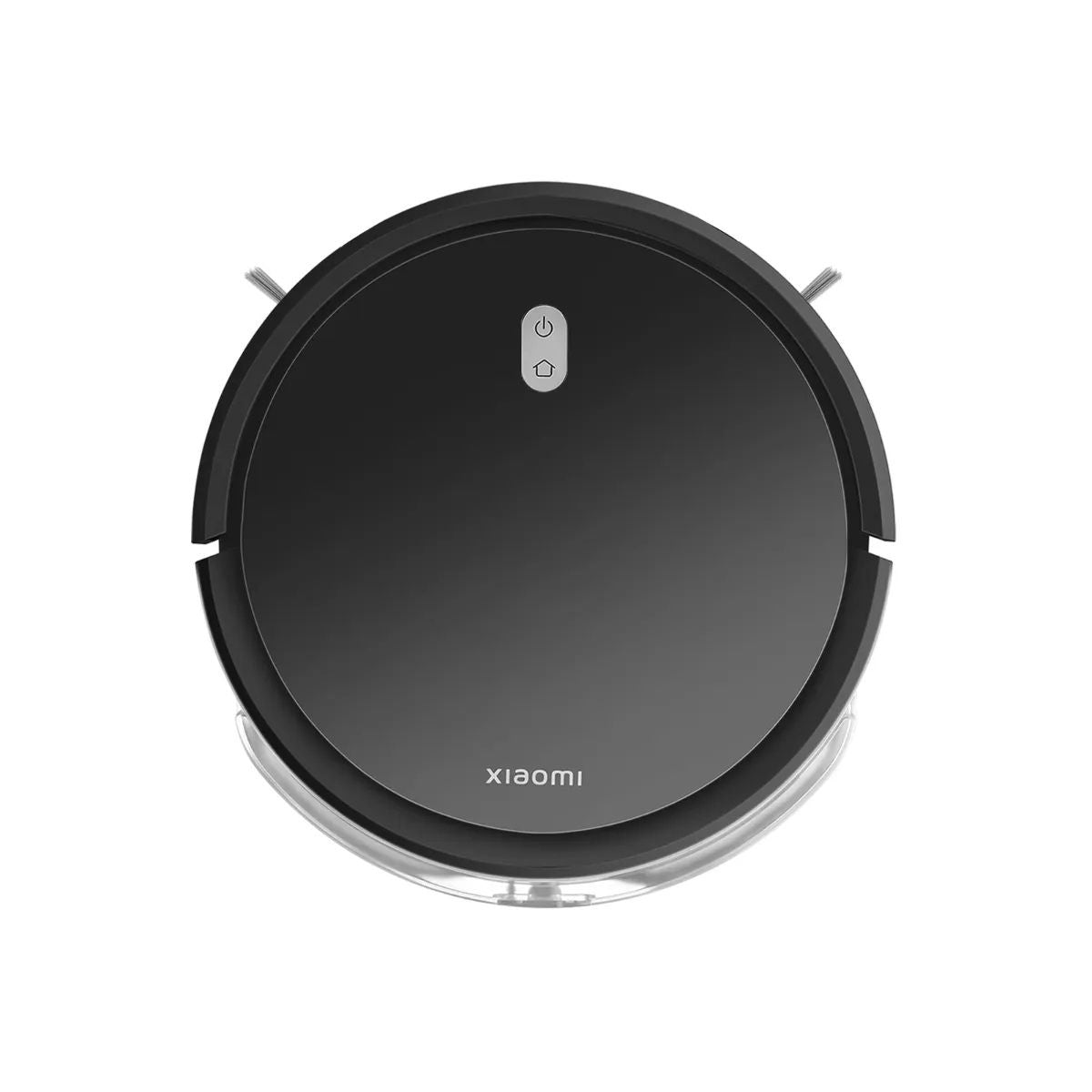 Xiaomi Aspiradora Inteligente Robot Vacuum E5 - imagen 3