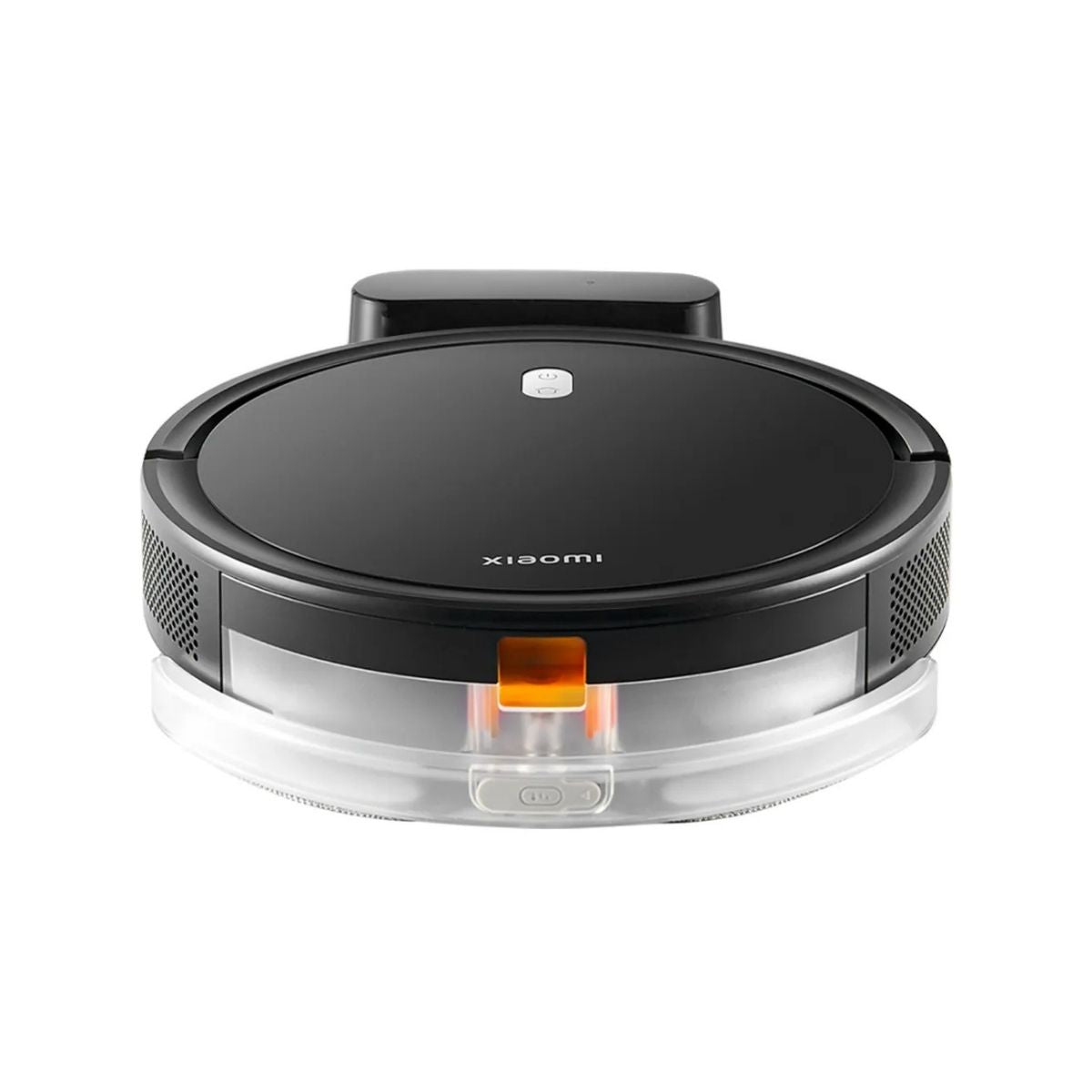 Xiaomi Aspiradora Inteligente Robot Vacuum E5 - imagen 2