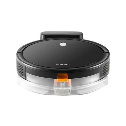 Xiaomi Aspiradora Inteligente Robot Vacuum E5 - imagen 2