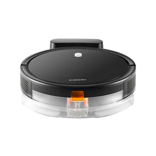 Xiaomi Aspiradora Inteligente Robot Vacuum E5 - imagen 2
