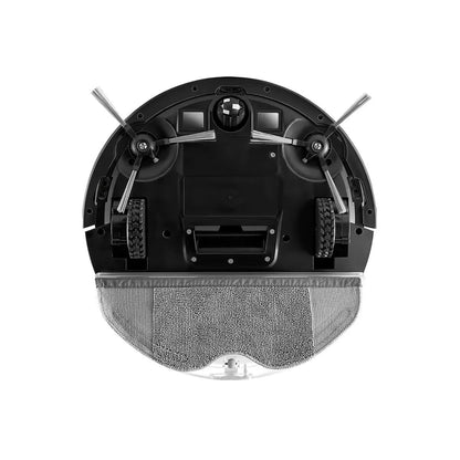 Xiaomi Aspiradora Inteligente Robot Vacuum E5 - imagen 4