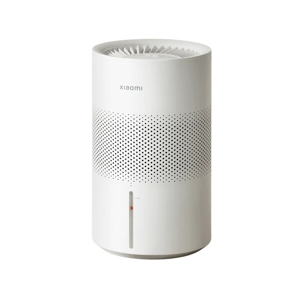 Xiaomi Humidificador Evaporativo Inteligente 400 ml/h Capacidad 4L