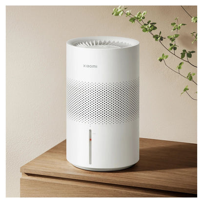 Xiaomi Humidificador Evaporativo Inteligente 400 ml/h Capacidad 4L - imagen 7