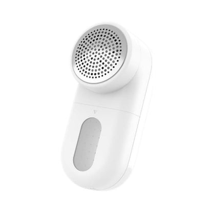 Xiaomi Removedor de Pelusas Eléctrico Lint Remover