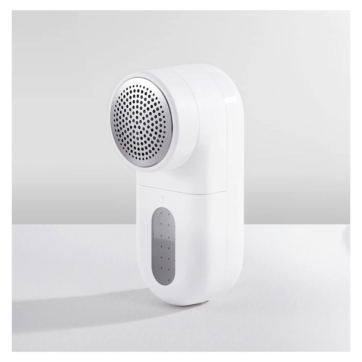 Xiaomi Removedor de Pelusas Eléctrico Lint Remover