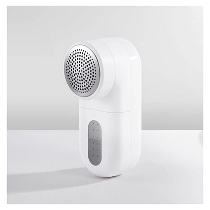 Xiaomi Removedor de Pelusas Eléctrico Lint Remover