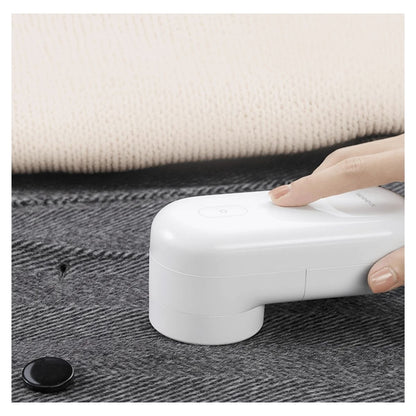 Xiaomi Removedor de Pelusas Eléctrico Lint Remover