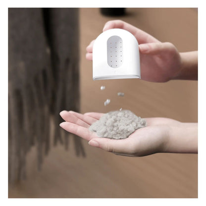 Xiaomi Removedor de Pelusas Eléctrico Lint Remover