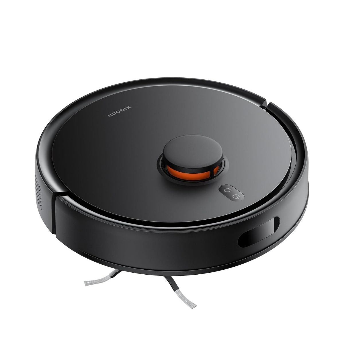 Xiaomi Aspiradora Inteligente Robot Vacuum S20