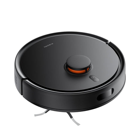 Xiaomi Aspiradora Inteligente Robot Vacuum S20