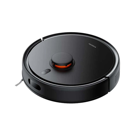 Xiaomi Aspiradora Inteligente Robot Vacuum S20 - imagen 2