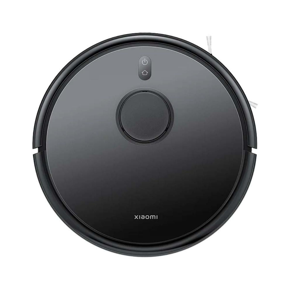 Xiaomi Aspiradora Inteligente Robot Vacuum S20 - imagen 3