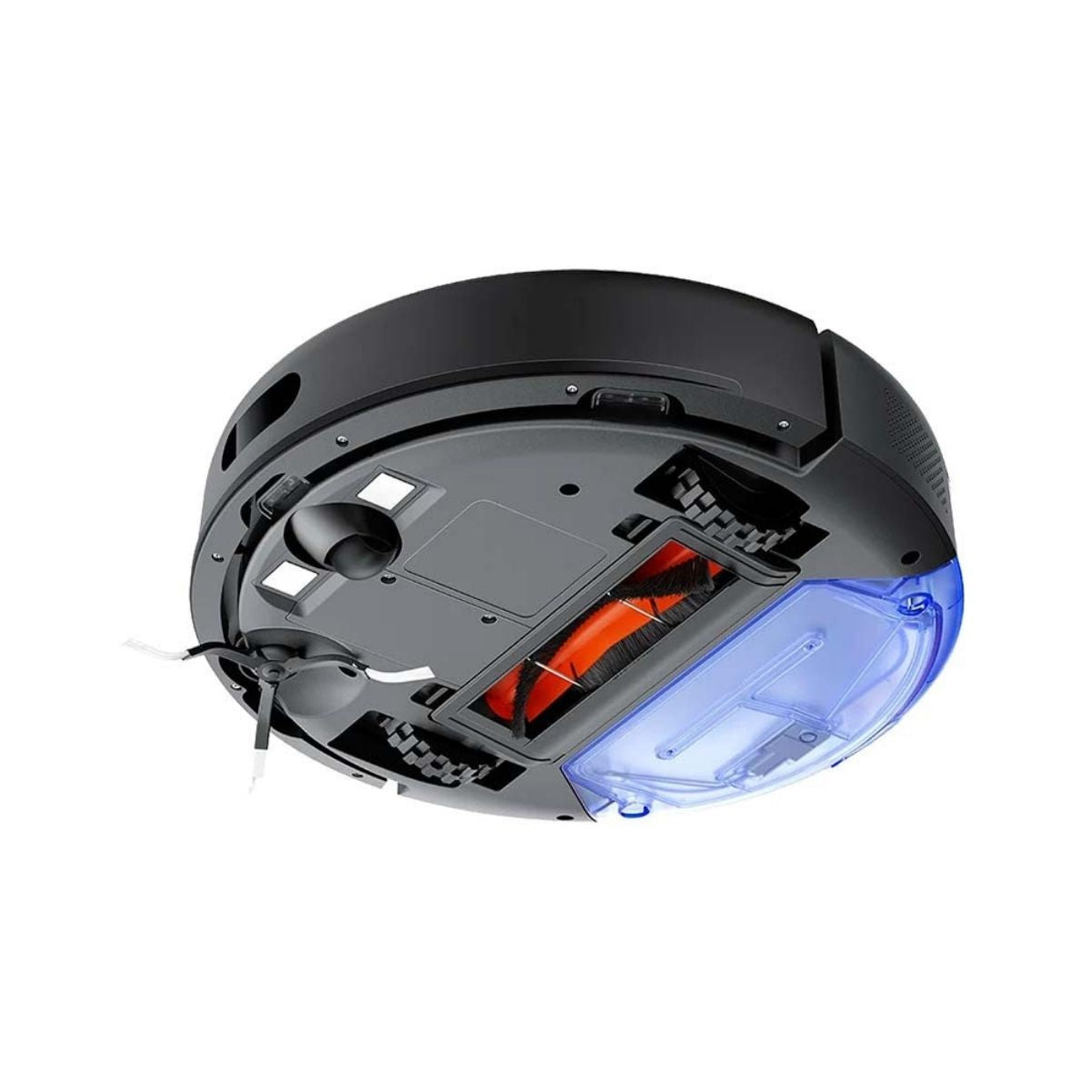 Xiaomi Aspiradora Inteligente Robot Vacuum S20 - imagen 4
