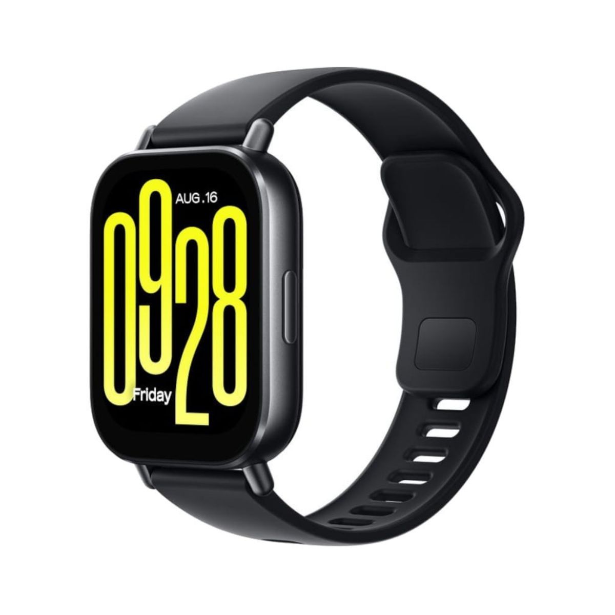 #color_negro-medianoche