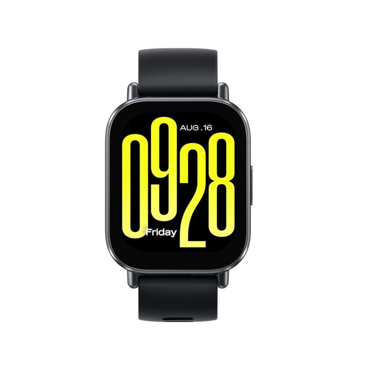 Xiaomi Redmi Watch 5 Active Reloj Inteligente