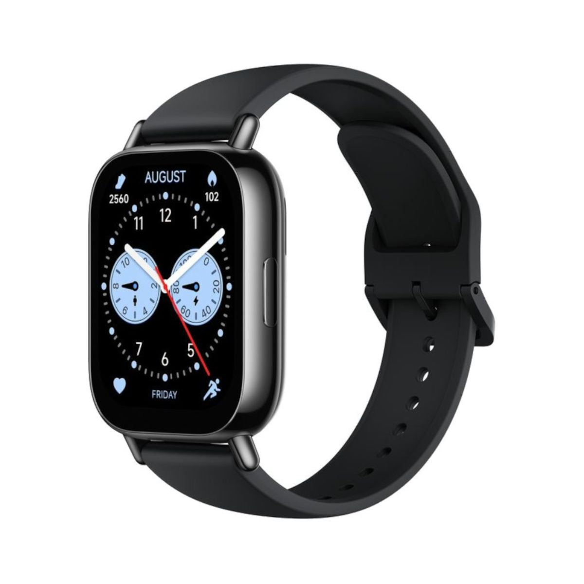 Xiaomi Redmi Watch 5 Lite Reloj Inteligente