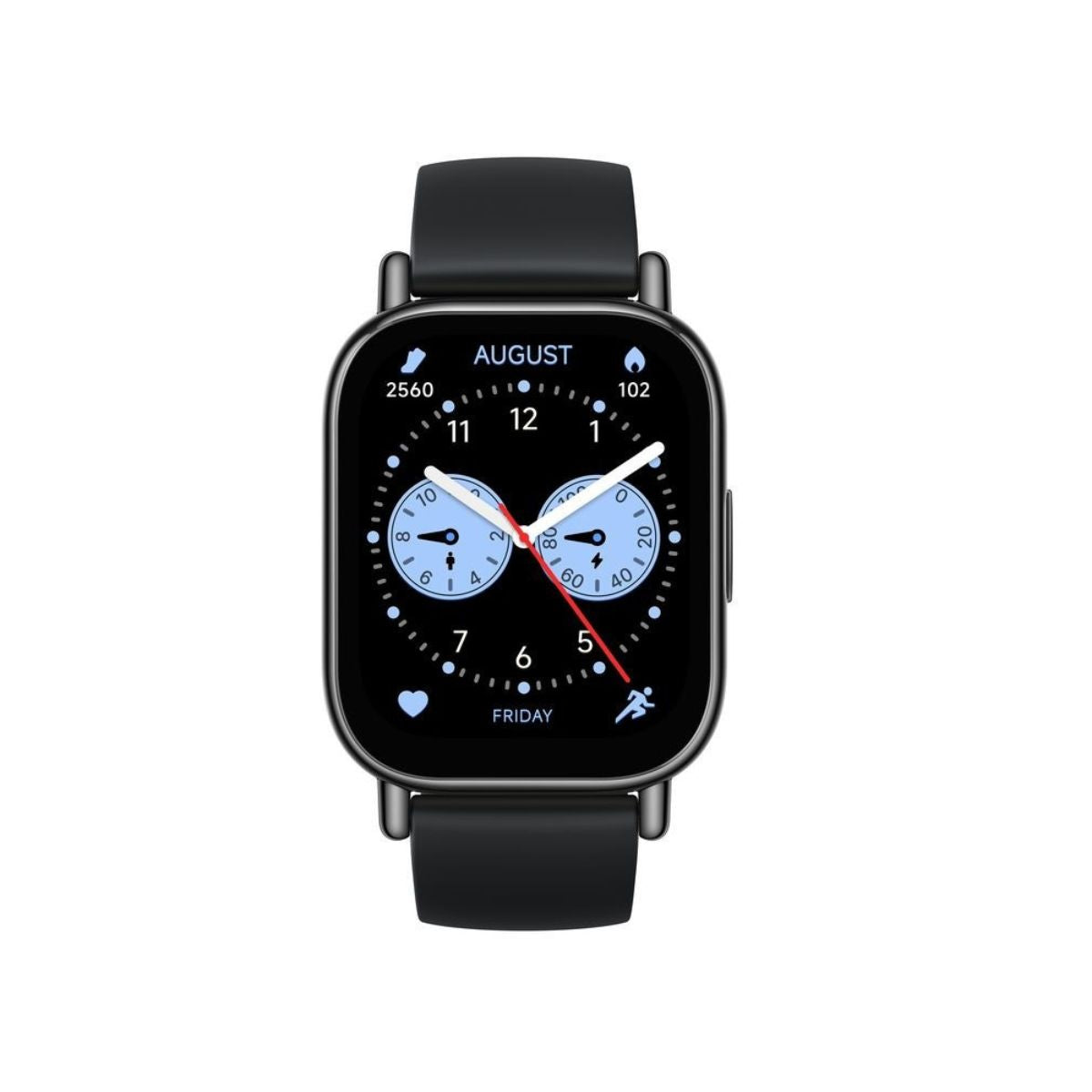 Xiaomi Redmi Watch 5 Lite Reloj Inteligente