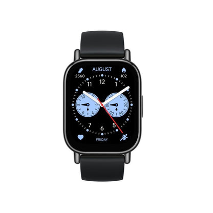 Xiaomi Redmi Watch 5 Lite Reloj Inteligente