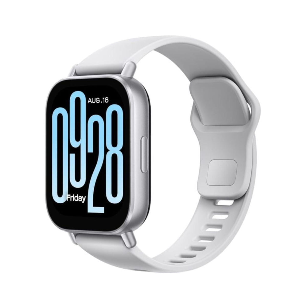 Xiaomi Redmi Watch 5 Active Reloj Inteligente