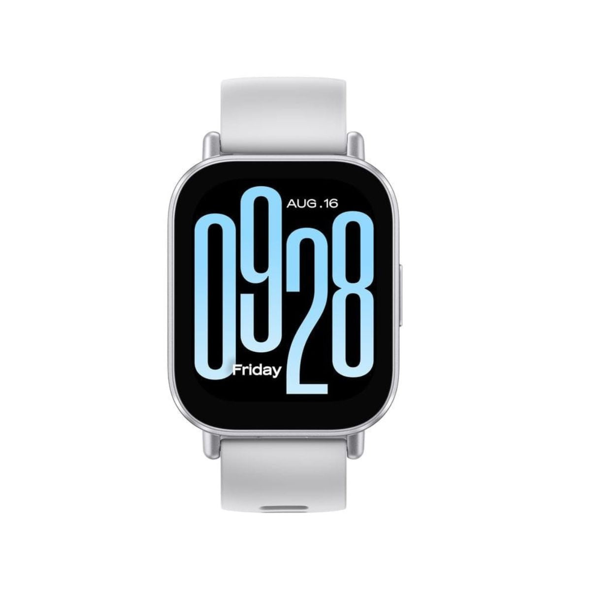 Xiaomi Redmi Watch 5 Active Reloj Inteligente