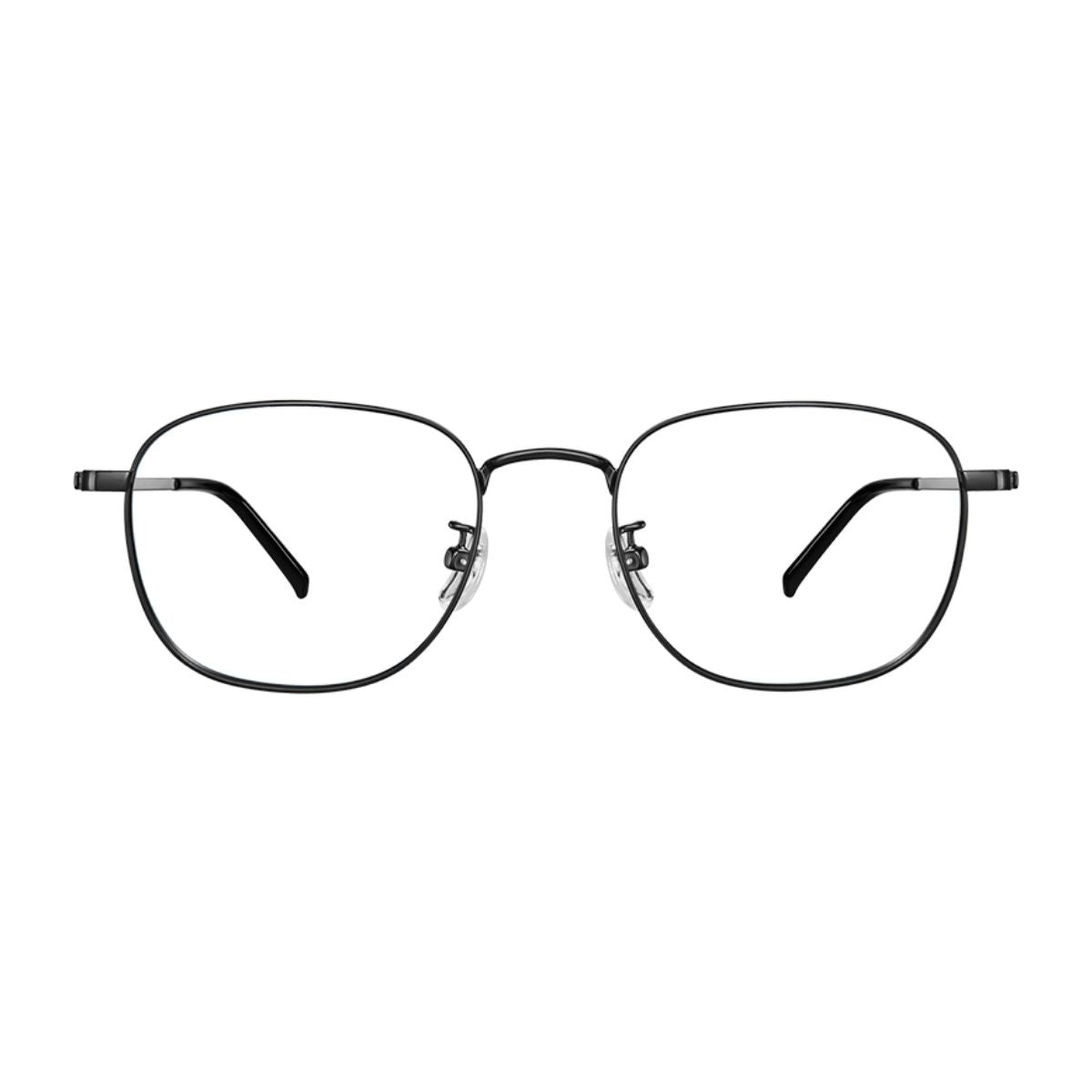 Xiaomi Lentes con Filtro de Luz Azul - Negro