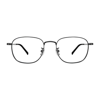Xiaomi Lentes con Filtro de Luz Azul - Negro