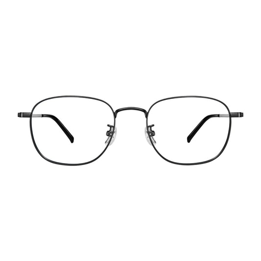 Xiaomi Lentes con Filtro de Luz Azul - Negro