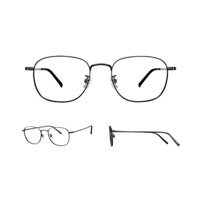 Xiaomi Lentes con Filtro de Luz Azul - Negro - imagen 2