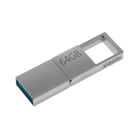 Xiaomi  Dual- Interface Flash Drive 64GB Pendrive