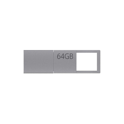 Xiaomi  Dual- Interface Flash Drive 64GB Pendrive