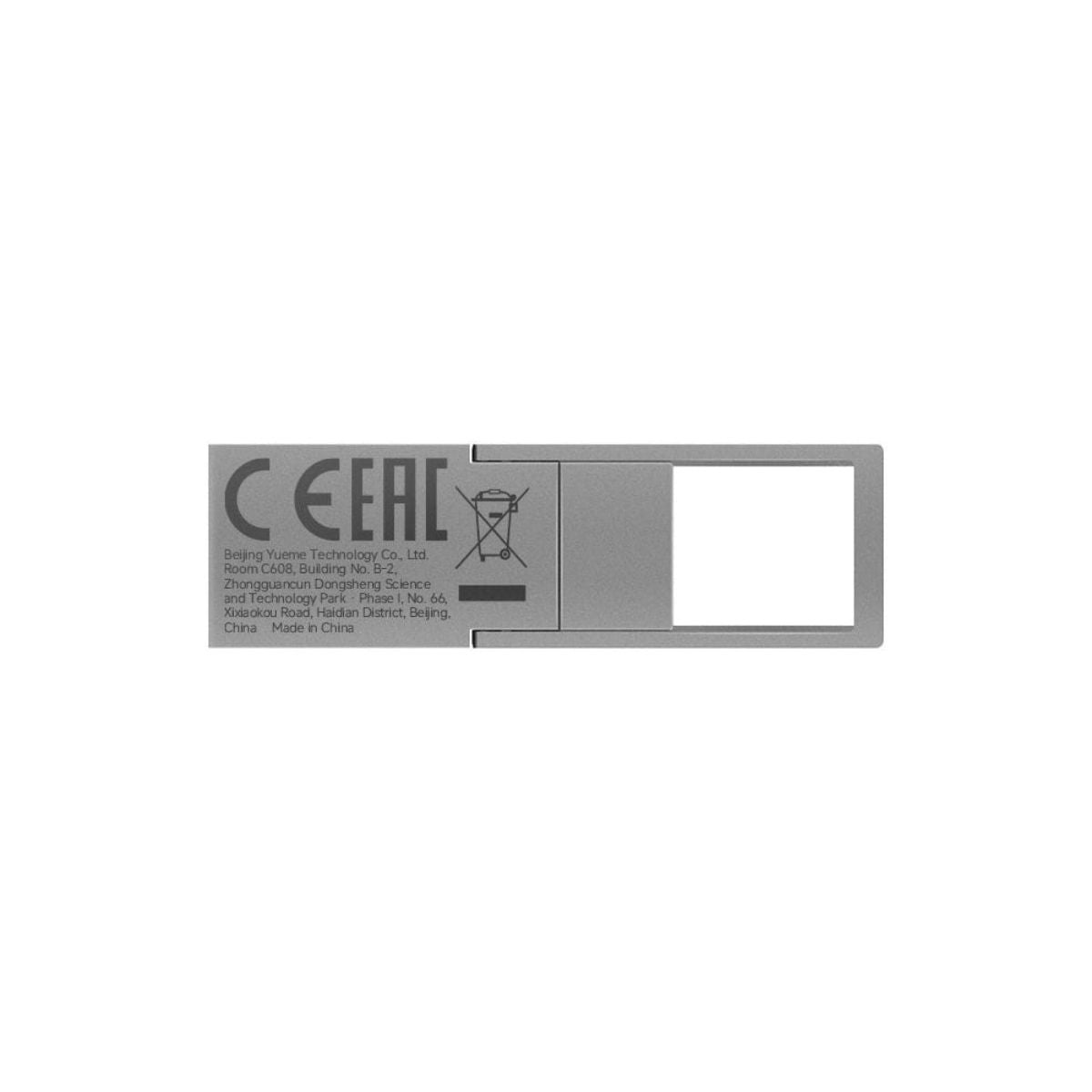 Xiaomi  Dual- Interface Flash Drive 64GB Pendrive