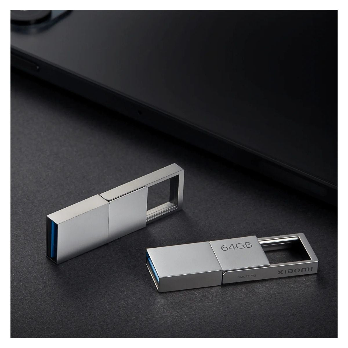 Xiaomi  Dual- Interface Flash Drive 64GB Pendrive
